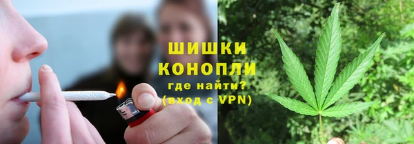 трава Балахна