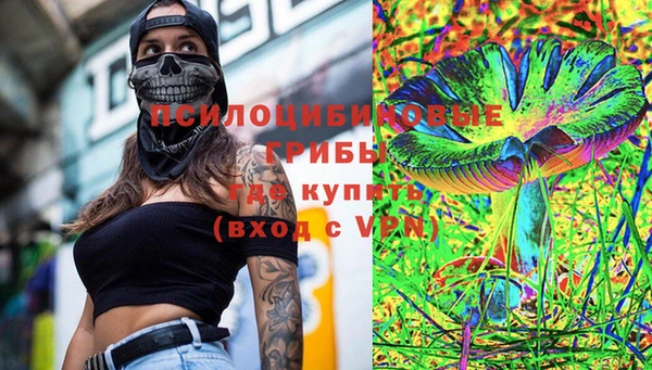 гидропоника Балабаново