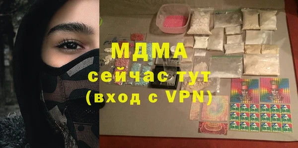 гидропоника Балабаново